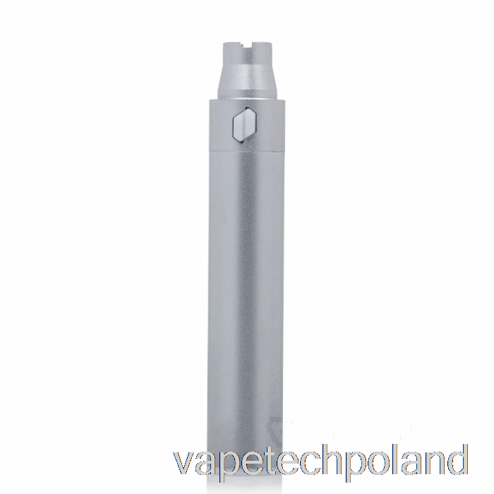 Vape Pen Puffco Plus 510 Baterii Pearl